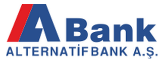 Alternatifbank