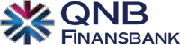 QNB Finansbank Atmleri