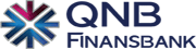 QNB Finansbank