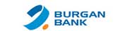 Burgan Bank