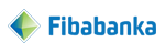 Fibabanka