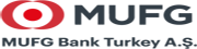 MUFG Bank Turkey