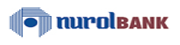 Nurol Bank