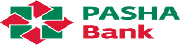 PASHA Bank